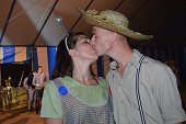 photo 10772034.jpg